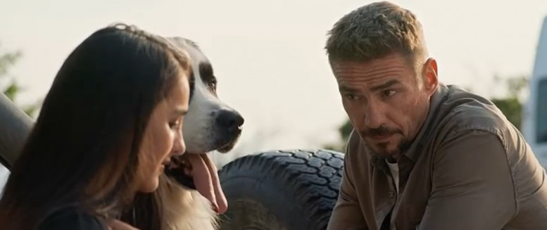 Бим 2 сезон 16 и 17 серия 2 мая новый сезон 2023