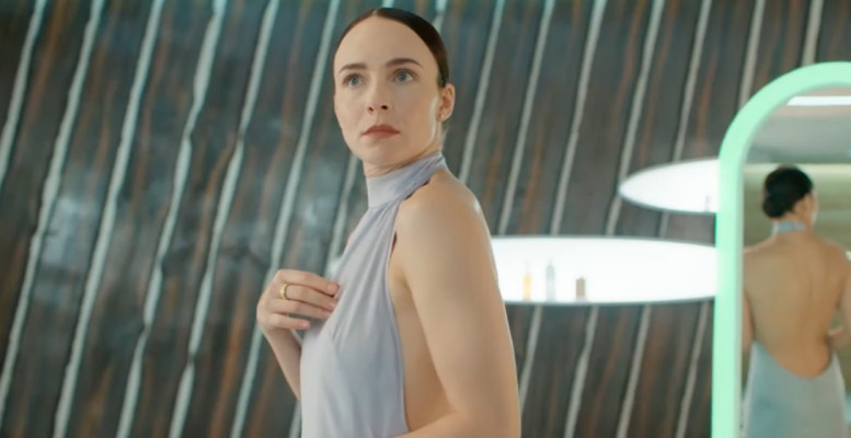 Два холма десятая серия первого августа