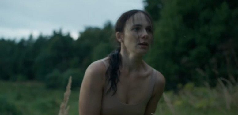 Два холма одиннадцатая серия восьмого августа