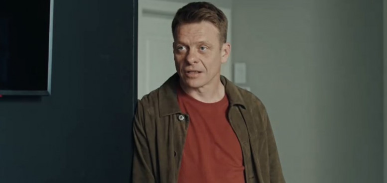 Девушки с Макаровым 4 сезон 1 2 3 4 серия 11.12.2023 новый сезон