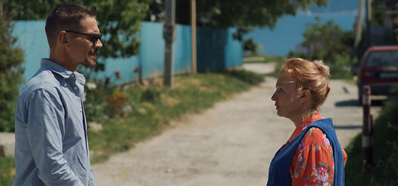 Бим 3 сезон 6 и 7 серия 16 января новый сезон 2024