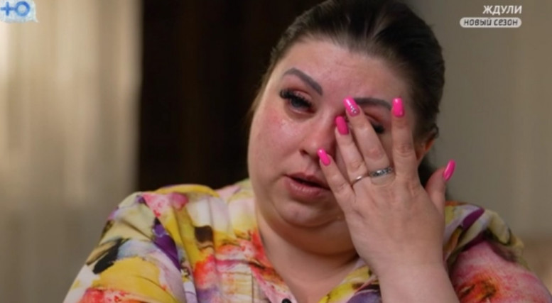 Ждули смотреть 27 февраля 2024 1 выпуск Ю