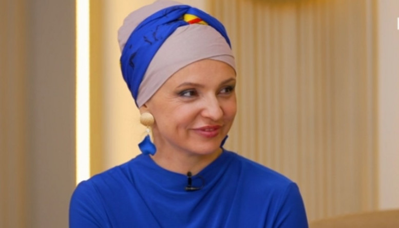 13 выпуск 4 жены 2 сезон Пятница новый сезон 15 августа 2024