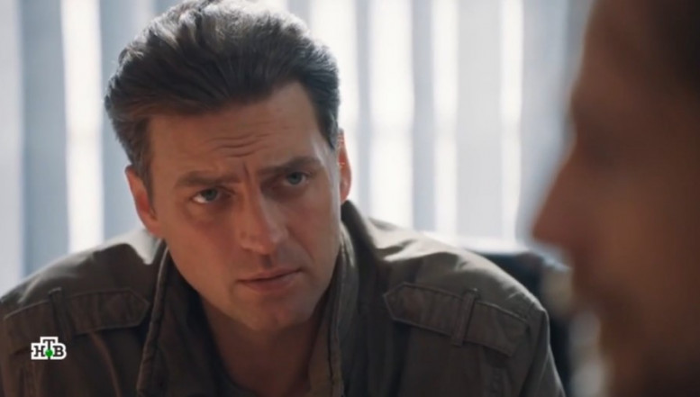 Тверская 2 сезон 17 и 18 серия 12 сентября новый сезон 2024