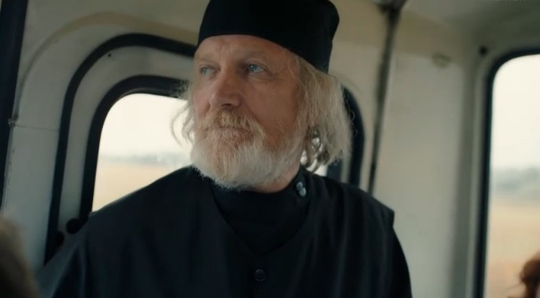 Жуки 4 сезон 16 17 18 19 серия 27.12.2024 новый сезон