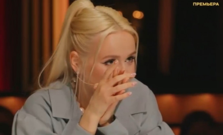 Кто Жулик? шоу на СТС 2 выпуск 23.03.2025 смотреть онлайн