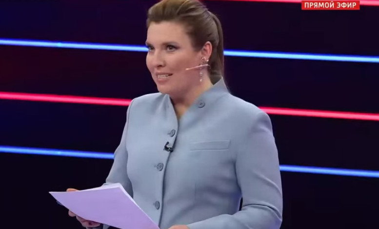 60 минẏƫ шоу 18 августа 2025 последний выпуск сегодняшний