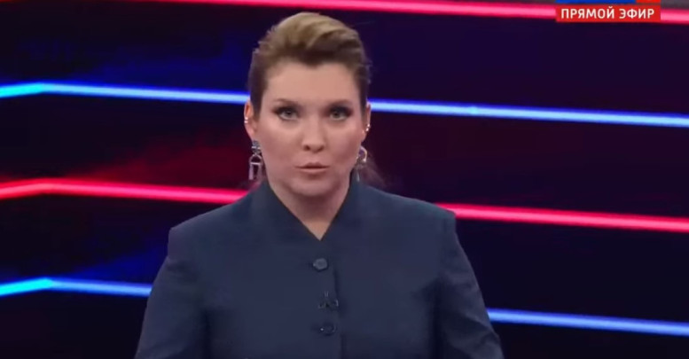 60 минẏƫ шоу 19 августа 2025 последний выпуск сегодняшний