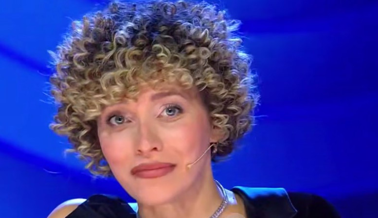 Большой хит 7 выпуск 23 августа 2025 новый выпуск