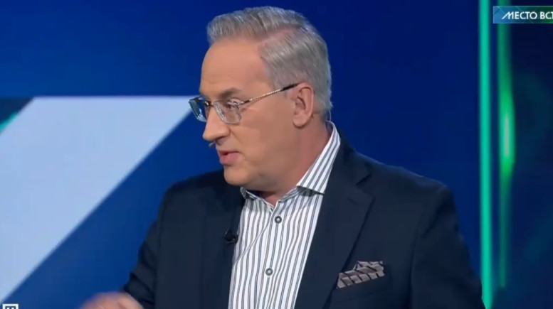 Место встречи 24.11.2025 последний выпуск смотреть онлайн