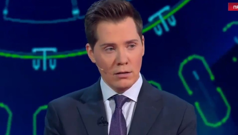 Место встречи 27.11.2025 последний выпуск смотреть онлайн