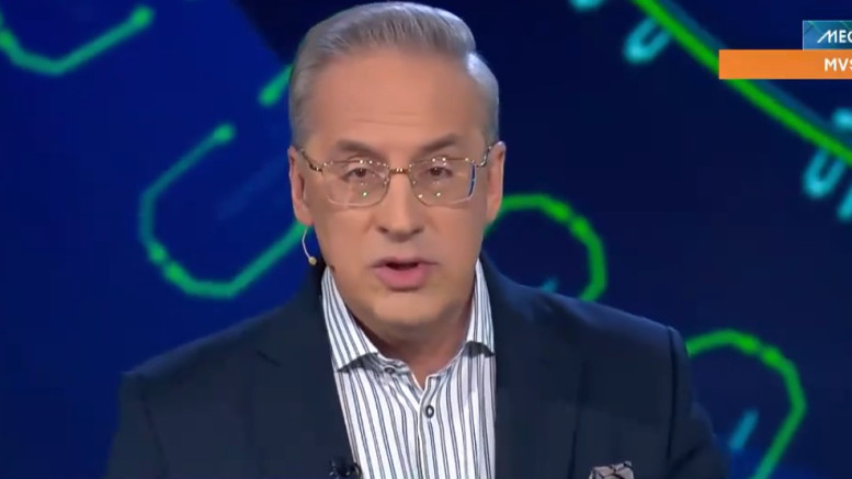 Место встречи 08.12.2025 последний выпуск смотреть онлайн