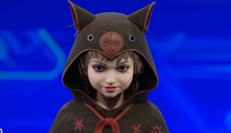 Аватар шоу 21.12.2025 - 7 выпуск смотреть онлайн