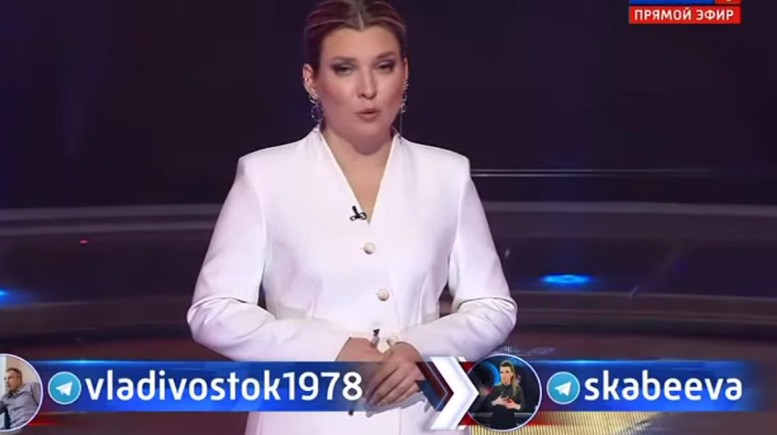 Шестьдесят минут шоу 25 декабря 2025 последний выпуск сегодняшний