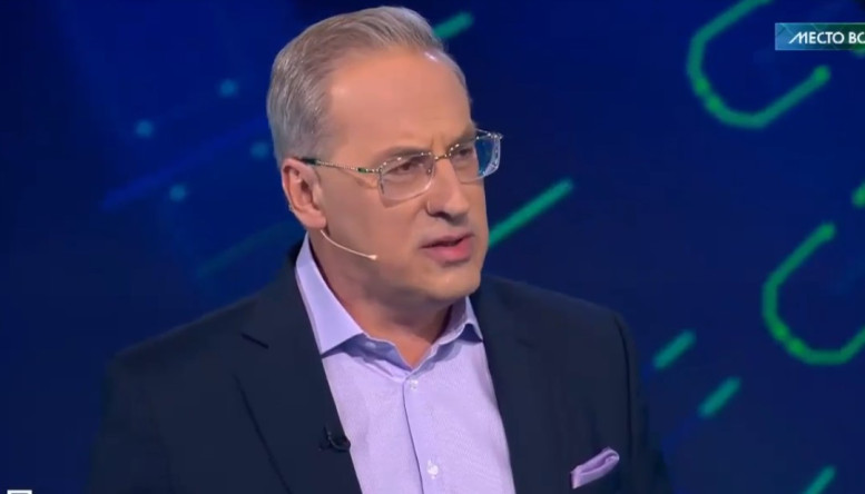 Место встречи 13.01.2026 последний выпуск смотреть онлайн