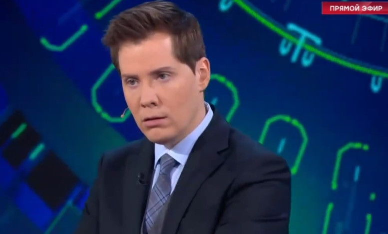 Место встречи 15.01.2026 последний выпуск смотреть онлайн