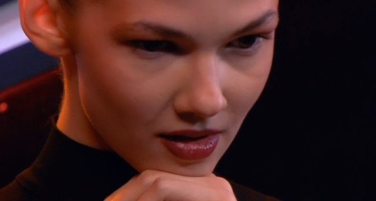 Голос 14 сезон 3 серия, выпуск 6 февраля 2026 слепые прослушивания