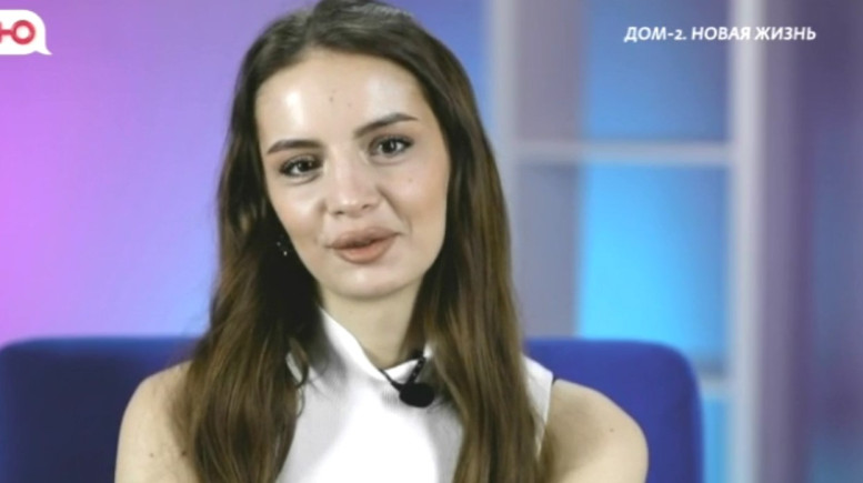 Дома 2 свежие 22 февраля 2026 22.02.26 смотреть онлайн