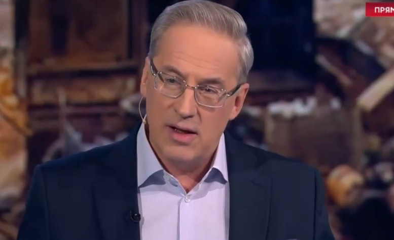 Место встречи 04.03.2026 последний выпуск смотреть онлайн