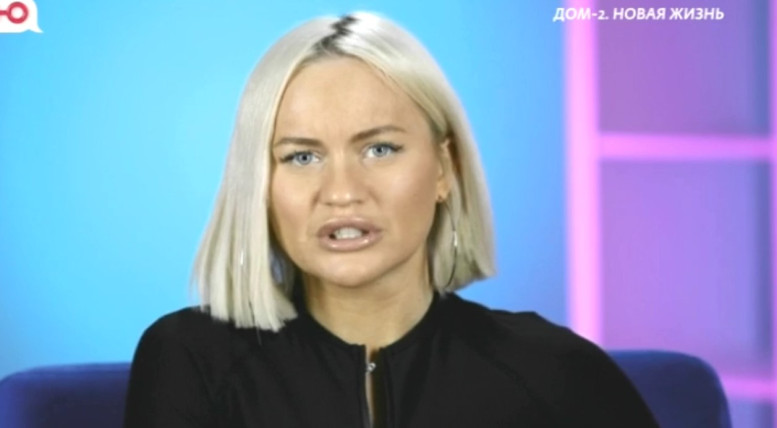 Дома 2 свежие 6 марта 2026 06.03.26 смотреть онлайн