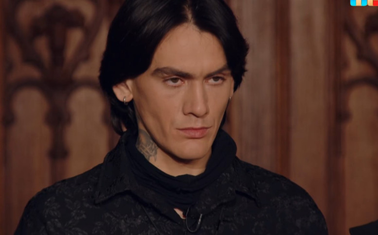 Битва экстрасенсов 2 выпуск, серия 7 марта 2026 07.03.26