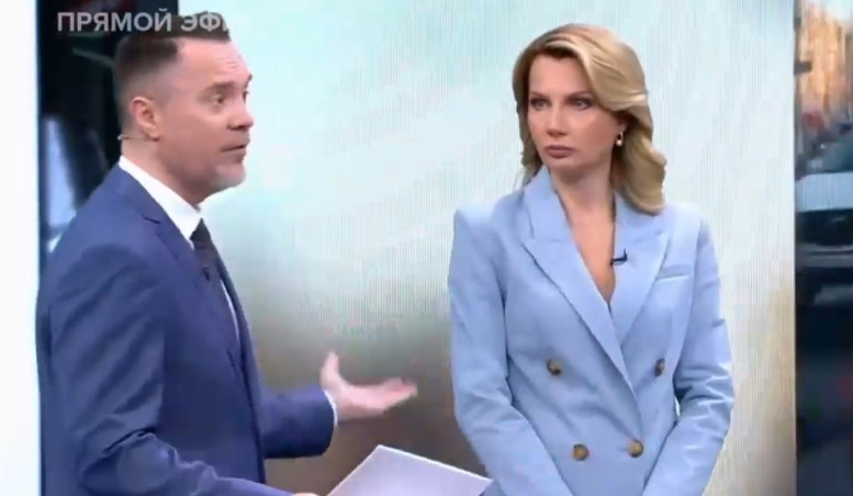 Время покажет последний выпуск 12.03.26 полностью