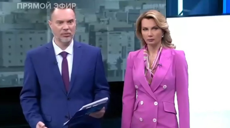 Время покажет последний выпуск 13.03.26 полностью