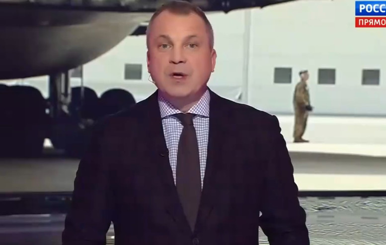 Шестьдесят минут шоу 13 марта 2026 последний выпуск сегодняшний