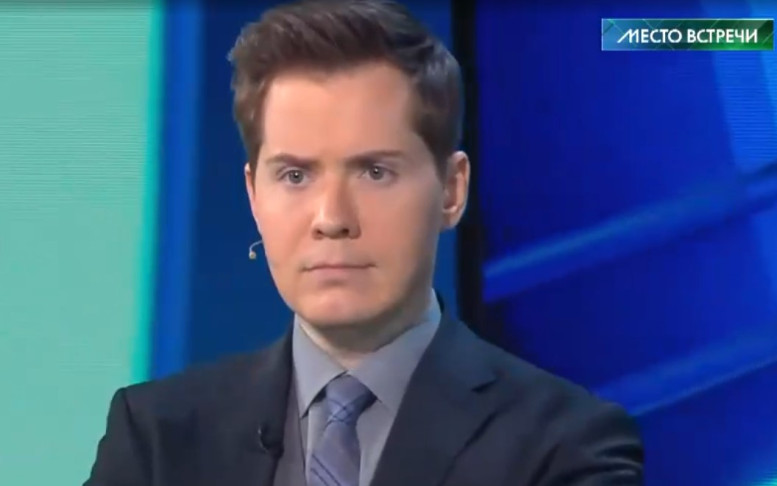 Место встречи 17.03.2026 последний выпуск смотреть онлайн