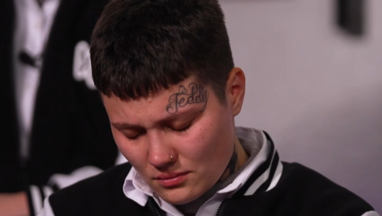 Новые Пацанки 19.03.2026 смотреть онлайн новый 10 сезон 2026