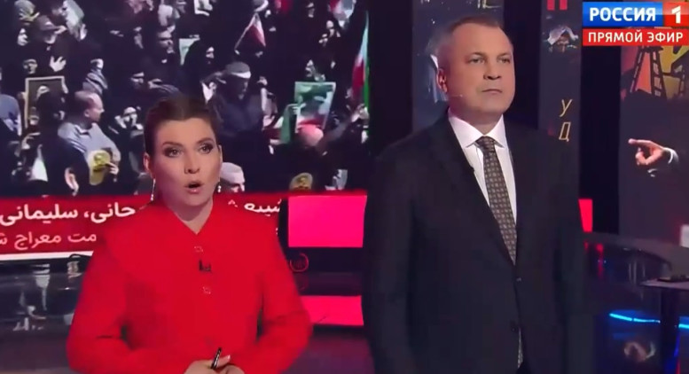 Шестьдесят минут шоу 19 марта 2026 последний выпуск сегодняшний