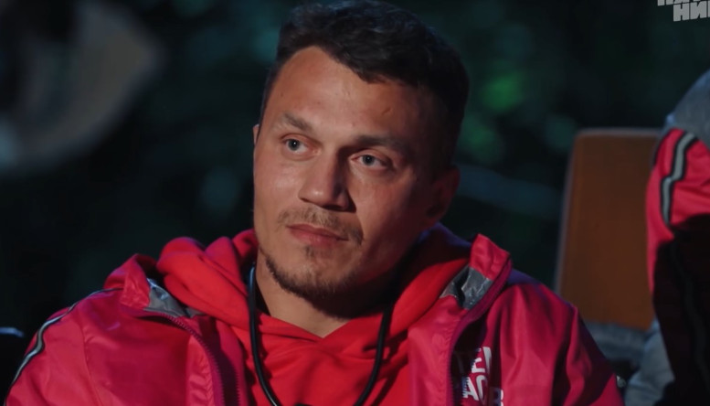 Выживалити шоу 2026 смотреть 3 сезон 6 выпуск 20 марта на Пятнице