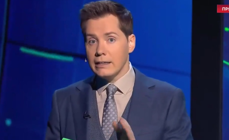 Место встречи 20.03.2026 последний выпуск смотреть онлайн