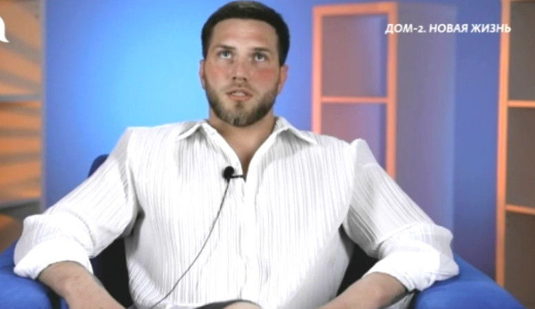 Дома 2 свежие 24 марта 2026 24.03.26 смотреть онлайн
