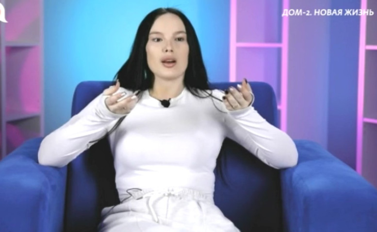 Дома 2 свежие 2 апреля 2026 02.04.26 смотреть онлайн