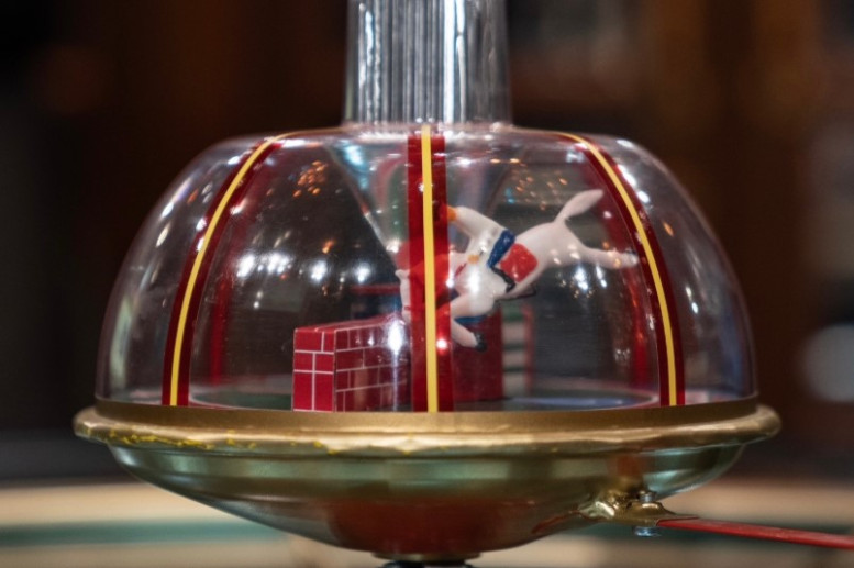 Что где когда 4 апреля 2026 весенняя серия