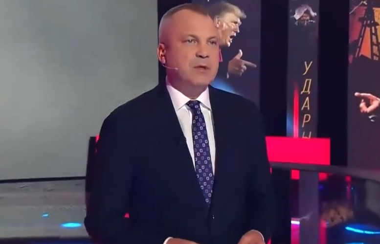 Шестьдесят минут шоу 7 апреля 2026 последний выпуск сегодняшний