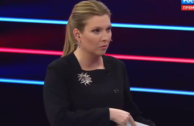 Шестьдесят минут шоу 10 апреля 2026 последний выпуск сегодняшний