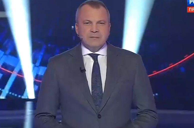 Шестьдесят минут шоу 20 апреля 2026 последний выпуск сегодняшний