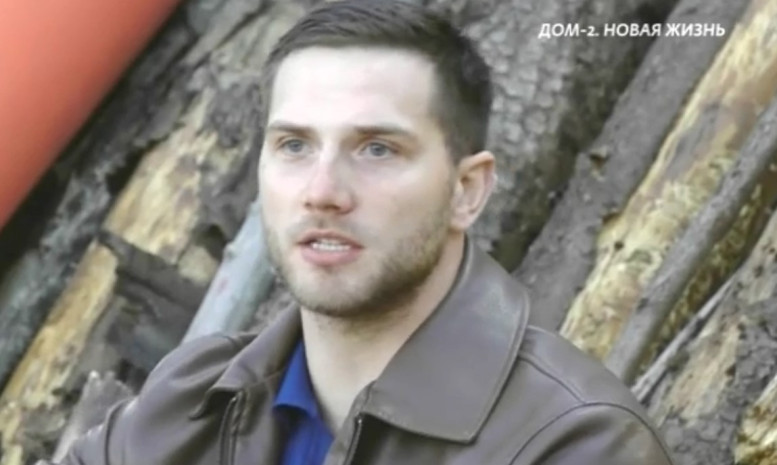 Дома 2 свежие 21 апреля 2026 21.04.26 смотреть онлайн