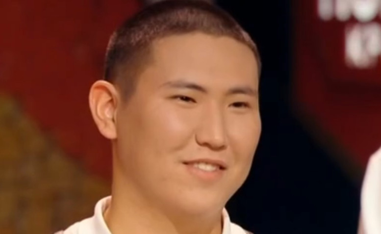 Молодые ножи Новая кровь 2 сезон 10 серия 22 апреля 2026 с Ивлевым