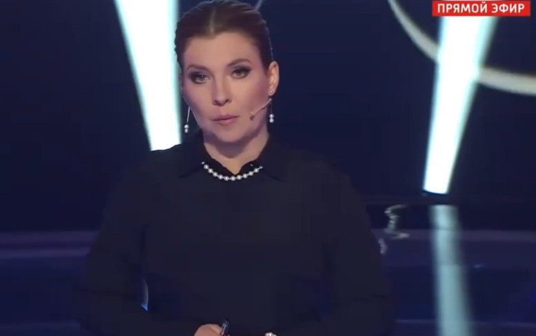 Шестьдесят минут шоу 30 апреля 2026 последний выпуск сегодняшний