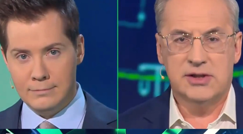 Место встречи 20.05.2026 последний выпуск смотреть онлайн