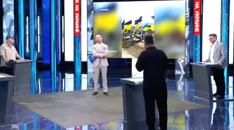 Время покажет последний выпуск 15.06.26 полностью
